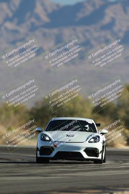 media/Oct-19-2025-PCA San Diego (Sun) [[b7baa86645]]/2-Red Group/Session 1 (Turn 5)/